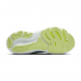 Brooks Glycerin GTS 22 Men